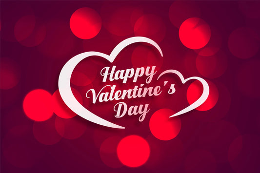 Valentine Week 2025: Day-Wise Gift Planning for a Memorable Celebration