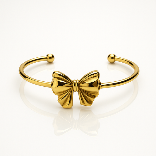 Must-Have Women's Jewellery Bracelet Styles for Every Occasion