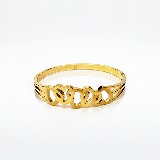 Lover's Bracelt
