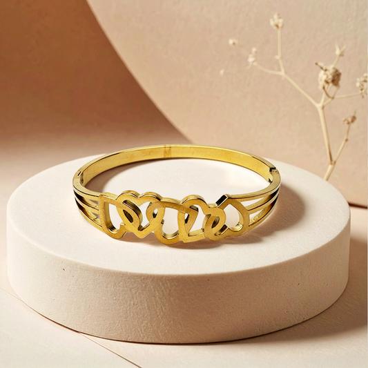 Lover's Bracelt