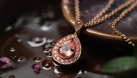 The Dos and Don'ts of Online Jewellery Shopping: 6 Mistakes to Avoid