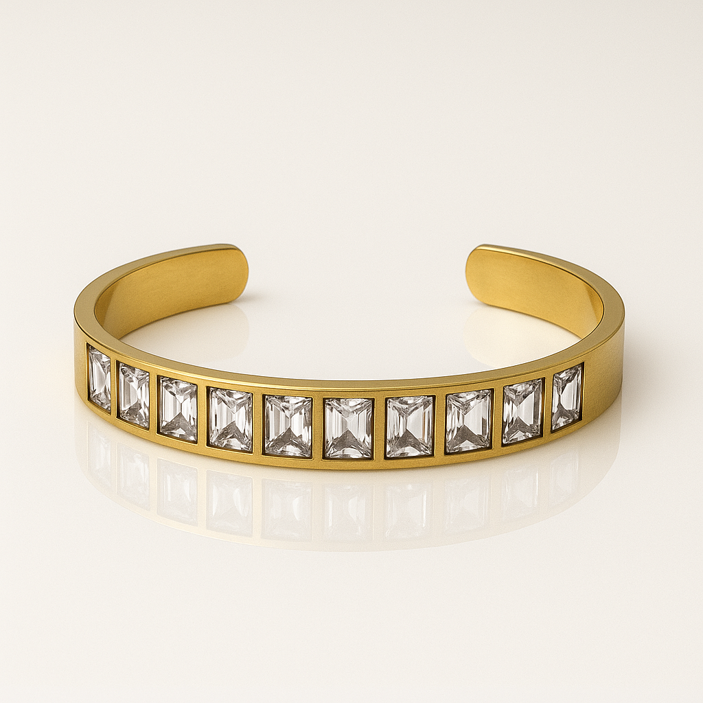 10 Best Women's Fashion Bracelets to Shop in 2025