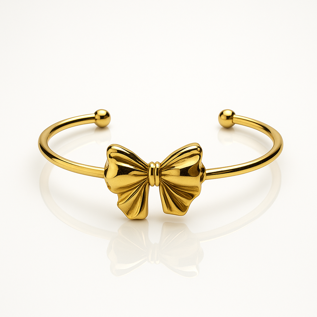 Must-Have Women's Jewellery Bracelet Styles for Every Occasion