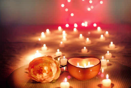 100+ Valentine Week Celebration Ideas