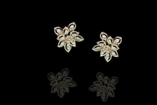 How to Care for and Maintain Your American Diamond Jewellery