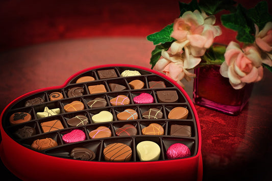 100+ Vday Wishes Quotes & Messages