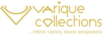 variquecollections