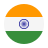 files/icons8-india-48_1.png