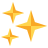 files/icons8-sparkle-48_1.png
